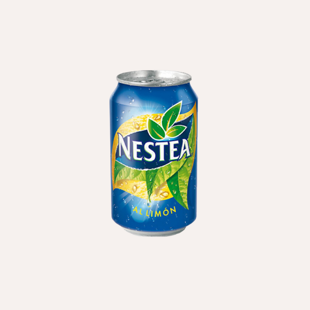 Nestea